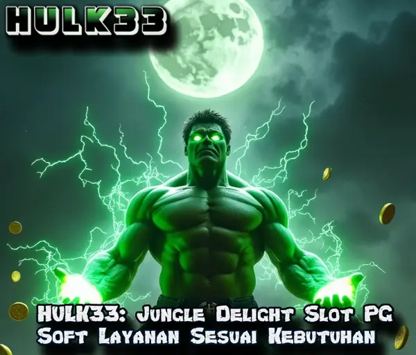 HULK33