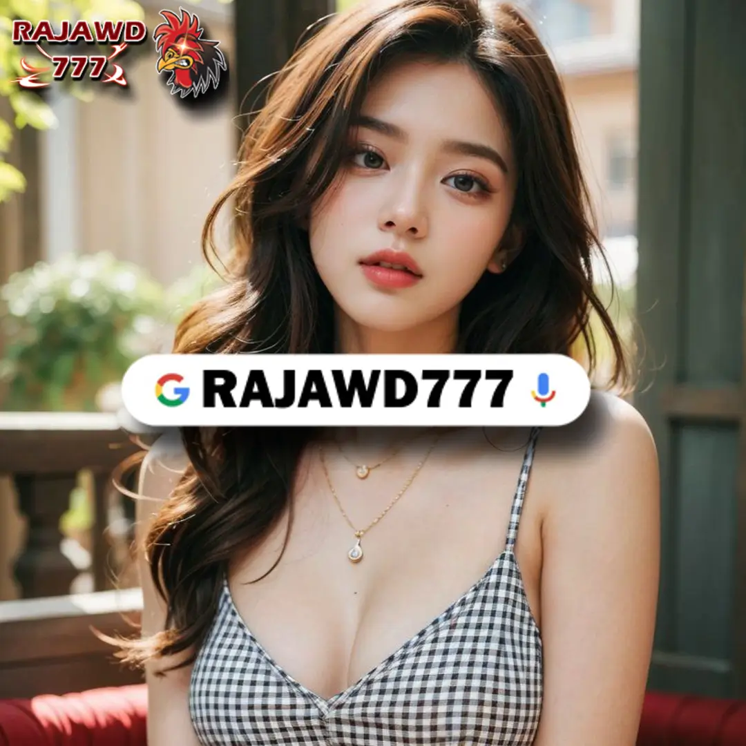 Rajawd777